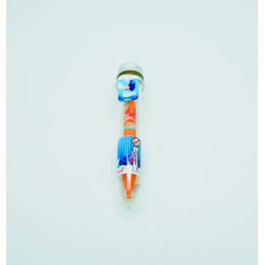 Finding Nemo Glitter Gel Pen In Gift Tube